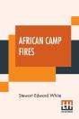 African Camp Fires - Preview