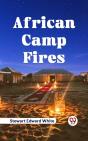 African Camp Fires - Preview