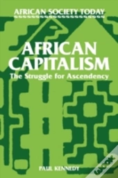 African Capitalism