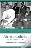 African Catholic