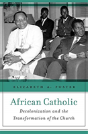 African Catholic - Preview