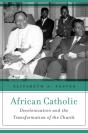 African Catholic - Preview