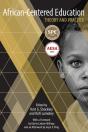 African-Centered Education - Preview