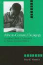 African-Centered Pedagogy - Preview