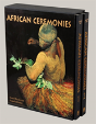 African Ceremonies - Preview
