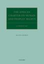 African Charter On Human And Peoples' Rights - Preview