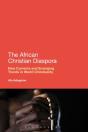 African Christian Diaspora - Preview