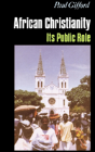 African Christianity - Preview