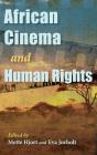 African Cinema And Human Rights - Preview