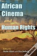 African Cinema And Human Rights