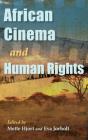 African Cinema And Human Rights - Preview