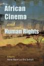 African Cinema And Human Rights - Preview