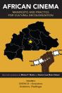 African Cinema: Manifesto And Practice For Cultural Decolonization - Preview