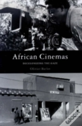 African Cinemas