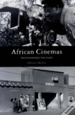 Capa do artigo African Cinemas
