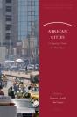 African Cities - Preview