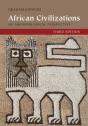 African Civilizations - Preview