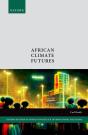 African Climate Futures - Preview