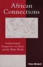 African Connections - Preview