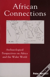 African Connections
