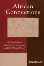 African Connections - Preview