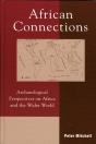 African Connections - Preview