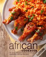 African Cookbook