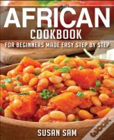 African Cookbook