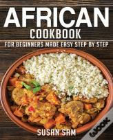 African Cookbook