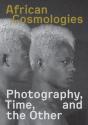 African Cosmologies - Preview