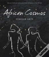 African Cosmos