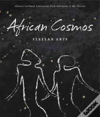 African Cosmos