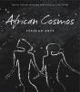 African Cosmos - Preview