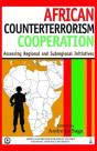 African Counterterrorism Cooperation - Preview