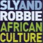 African Culture - CD - Preview