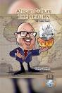 African Culture The Return - The Cake Back - Celso Salles - Preview