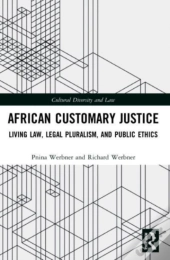 African Customary Justice