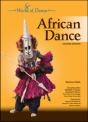 African Dance, 2nd Edition - Preview