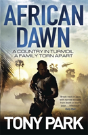 African Dawn - Preview