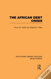 African Debt Crisis