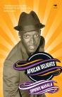 African Delights - Preview