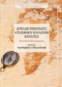 African Democratic Citizenship Education Revisited - Preview