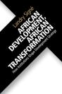 African Development, African Transformation - Preview