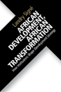 African Development, African Transformation - Preview