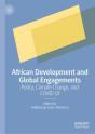 African Development And Global Engagements - Preview