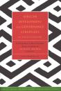 African Development And Governance Strategies In The 21st Century - Preview