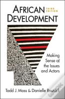 African Development