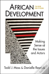 African Development