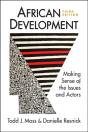 African Development - Preview