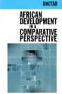 African Development In A Comparative Perspective - Preview